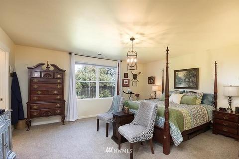 120 Royal Loop, Sequim, WA 98382 photo 25