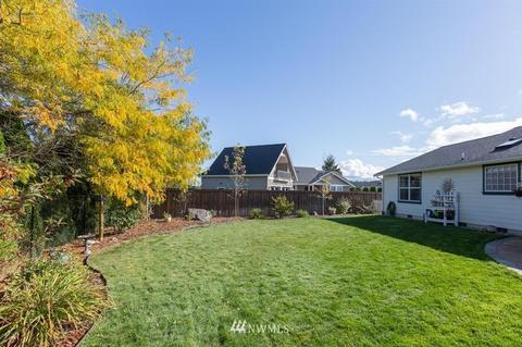 120 Royal Loop, Sequim, WA 98382 photo 9