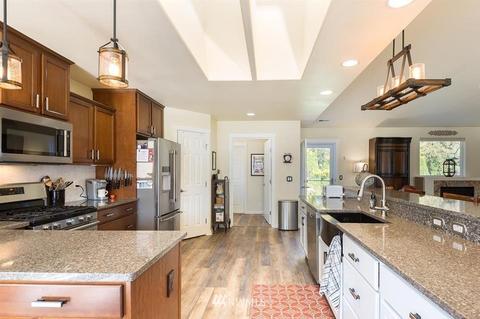 120 Royal Loop, Sequim, WA 98382 photo 21