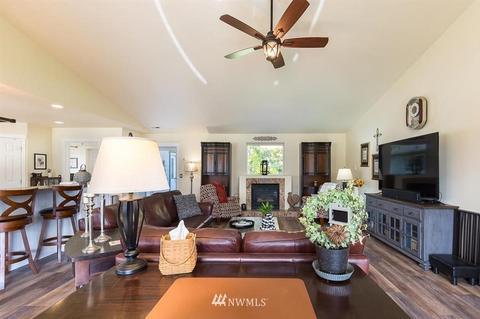 120 Royal Loop, Sequim, WA 98382 photo 16