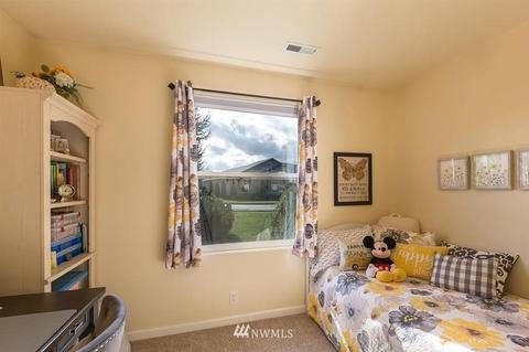 120 Royal Loop, Sequim, WA 98382 photo 32