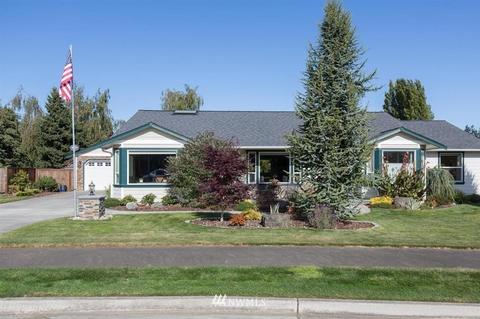 120 Royal Loop, Sequim, WA 98382 photo 1