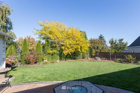 120 Royal Loop, Sequim, WA 98382 photo 8