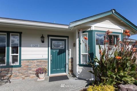 120 Royal Loop, Sequim, WA 98382 photo 14