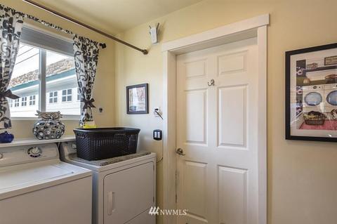 120 Royal Loop, Sequim, WA 98382 photo 35