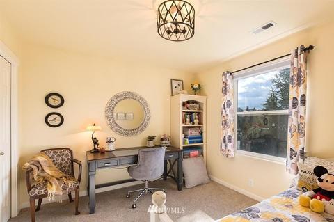 120 Royal Loop, Sequim, WA 98382 photo 33