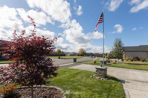 120 Royal Loop, Sequim, WA 98382 photo 4