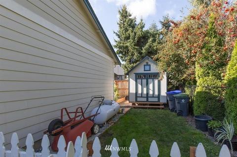 120 Royal Loop, Sequim, WA 98382 photo 11