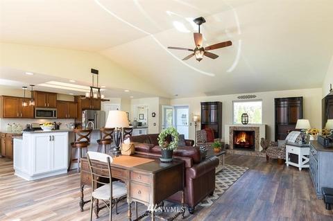 120 Royal Loop, Sequim, WA 98382 photo 15