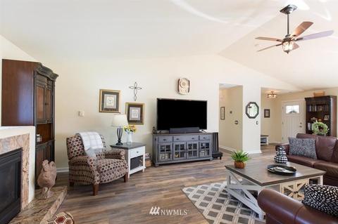 120 Royal Loop, Sequim, WA 98382 photo 18