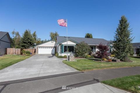 120 Royal Loop, Sequim, WA 98382 photo 2