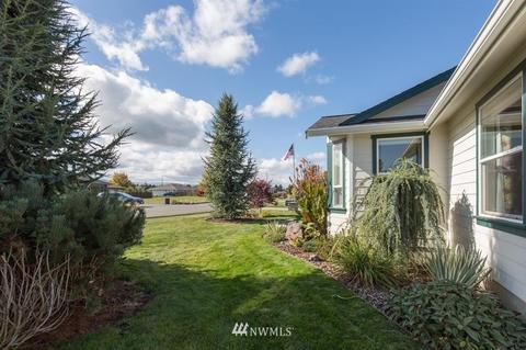 120 Royal Loop, Sequim, WA 98382 photo 7