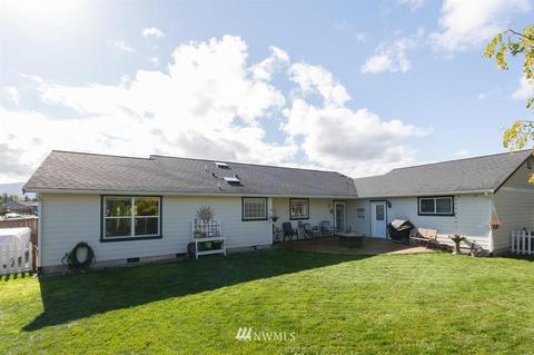 120 Royal Loop, Sequim, WA 98382 photo 5