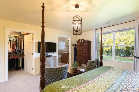 120 Royal Loop, Sequim, WA 98382 photo 27