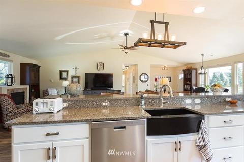 120 Royal Loop, Sequim, WA 98382 photo 19
