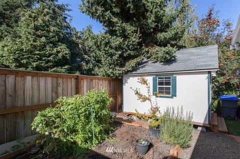 120 Royal Loop, Sequim, WA 98382 photo 12