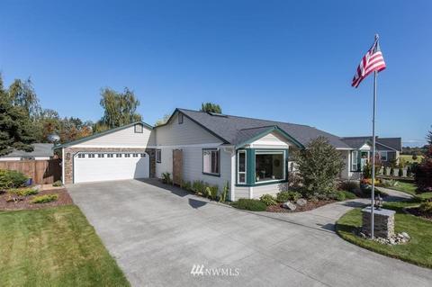 120 Royal Loop, Sequim, WA 98382 photo 3