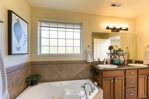 120 Royal Loop, Sequim, WA 98382 photo 29