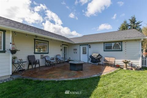 120 Royal Loop, Sequim, WA 98382 photo 10