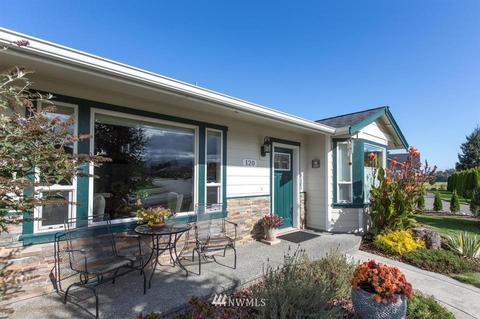 120 Royal Loop, Sequim, WA 98382 photo 13