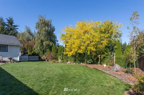 120 Royal Loop, Sequim, WA 98382 photo 6