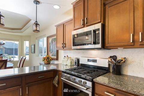 120 Royal Loop, Sequim, WA 98382 photo 23