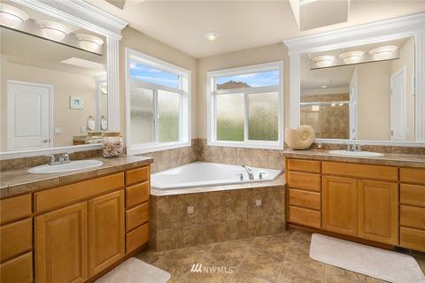 4113 215th St SE, Bothell, WA 98021 photo 19