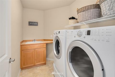 4113 215th St SE, Bothell, WA 98021 photo 24