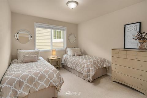 4113 215th St SE, Bothell, WA 98021 photo 21