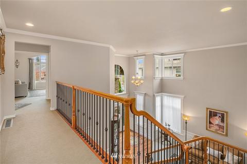 4113 215th St SE, Bothell, WA 98021 photo 15
