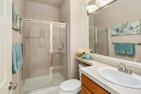 4113 215th St SE, Bothell, WA 98021 photo 14