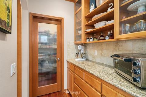 4113 215th St SE, Bothell, WA 98021 photo 7