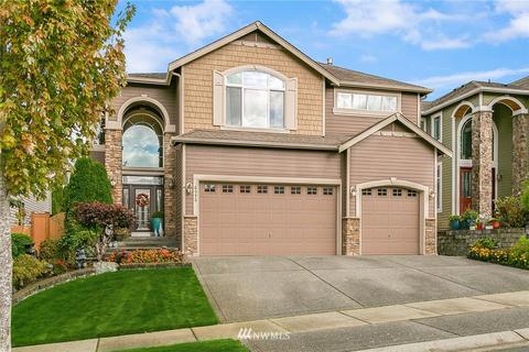 4113 215th St SE, Bothell, WA 98021 photo 1
