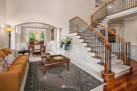 4113 215th St SE, Bothell, WA 98021 photo 2