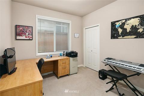 4113 215th St SE, Bothell, WA 98021 photo 13