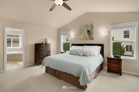 4113 215th St SE, Bothell, WA 98021 photo 16