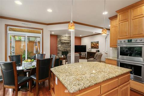 4113 215th St SE, Bothell, WA 98021 photo 9