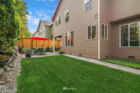 4113 215th St SE, Bothell, WA 98021 photo 28