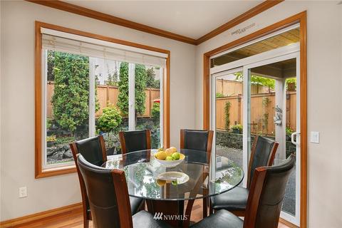 4113 215th St SE, Bothell, WA 98021 photo 11