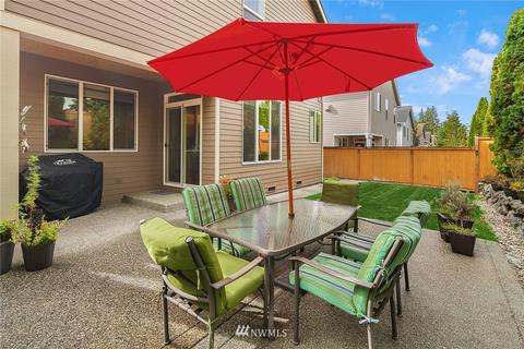 4113 215th St SE, Bothell, WA 98021 photo 27