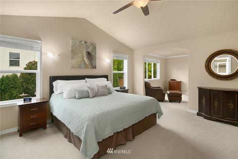 4113 215th St SE, Bothell, WA 98021 photo 17
