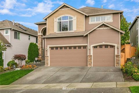 4113 215th St SE, Bothell, WA 98021 photo 29