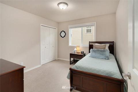 4113 215th St SE, Bothell, WA 98021 photo 20
