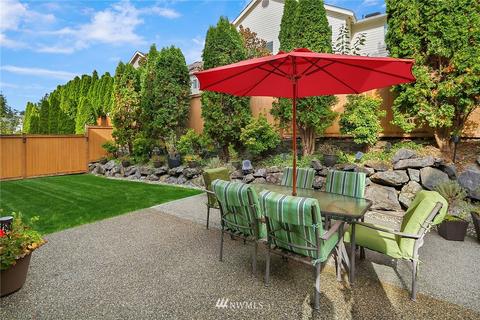 4113 215th St SE, Bothell, WA 98021 photo 26