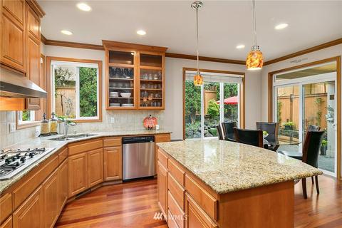 4113 215th St SE, Bothell, WA 98021 photo 8
