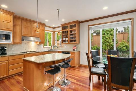 4113 215th St SE, Bothell, WA 98021 photo 10