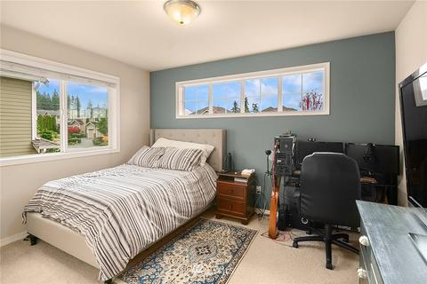 4113 215th St SE, Bothell, WA 98021 photo 22