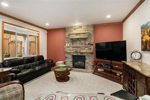 4113 215th St SE, Bothell, WA 98021 photo 12