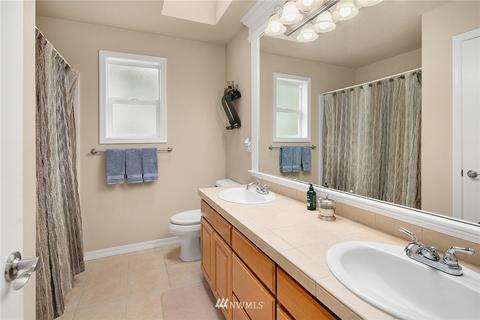 4113 215th St SE, Bothell, WA 98021 photo 25