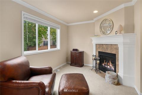 4113 215th St SE, Bothell, WA 98021 photo 18